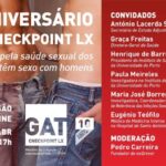 Check Point Lisboa: O Guia Completo para Segurança Digital na Capital Portuguesa