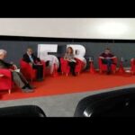 Descubra as Melhores Lojas de Alvalaxia