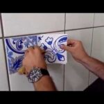 Guia Completo para Comprar Azulejos Portugueses