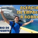 Recrutamento Eficiente na 8 Avenida