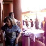 Colegio Santo Condestavel: Excelência Educacional em Luanda