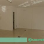 Professor Gama Pinto: Inovação e Impacto na Educação Audiovisual