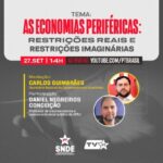 Impacto das Restrições do Dia 27 na Mobilidade Urbana