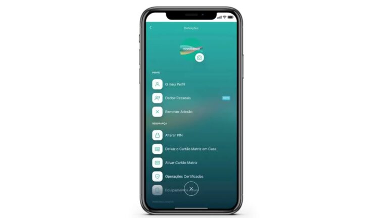 Ativar Contactless: Guia Pr&aacute;tico para Novo Banco