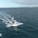 Madalena Pico: Explorando a Meteorologia da Região