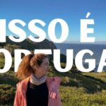 Explorando Cabo de Roca: Um Guia Completo e Mapa Detalhado