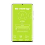 Carregar Telemóvel com MB Way: Guia Prático e Eficiente
