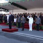 Av. República da Bulgária: Um Guia Completo em Lisboa