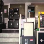 Chaves do Areeiro: Descubra as Melhores Lojas na Sua Região