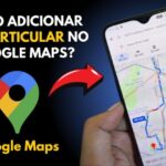 Descubra Cabo Verde com o Mapa do Google