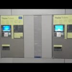 Como Comprar Bilhete de Metro no Porto Online