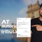 Guia Prático para Obter Certidão de Domicílio Fiscal