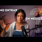 Média de Entrada na Faculdade de Medicina de Lisboa