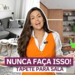 Tapetes de Entrada para Estações de Metrô: Praticidade e Estilo