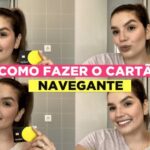 Como Pedir o Cartão Navegante de Forma Simples
