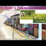 Apoio ao Cliente Fertagus: Soluções Eficientes para Viagens Confortáveis