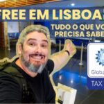 Horários da Alfândega de Lisboa: Guia Completo
