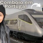 Horários dos Comboios de Coimbra a Lisboa