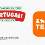 Saldo do Cartão UP em Portugal: Como Consultar e Otimizar