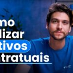 Entendendo o Aditamento ao Contrato de Trabalho