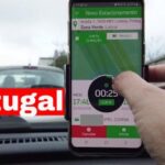 Zona Vermelha: Impactos e Desafios no Fim de Semana