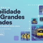 Rádio Renascença Lisboa: A Tradição da Música e Informação