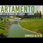 Guia Prático para Comprar Casa na Alta de Lisboa