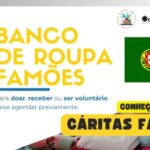 Tempo Famoso: A Influência na Música e Cultura