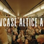 Comboio para Altice Arena: Acesso Rápido e Confortável