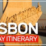 Como Comprar o Lisboa Card E Aproveitar a Cidade ao Máximo