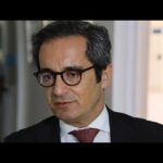 Categorias Profissionais em Portugal: Guia Completo