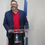 Espaço Cidadão: Facilitando Serviços em Vila Franca de Xira