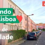Descubra a Avenida do Brasil 53 em Lisboa: Um Guia Completo