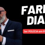 Como Encontrar o Número da PSP de Forma Rápida e Eficiente