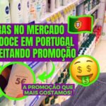 Horários do Pingo Doce em Telheiras