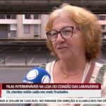 Loja do Cidadão em Laranjeiras: Serviços e Vantagens