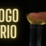 Fósforo na Tabela Periódica: Propriedades e Aplicações
