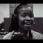 A História de Maria Clementina Almada: Pioneira da Cultura Brasileira