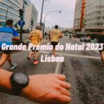 Grande Prêmio de Natal: A Corrida que Encanta o Mundo do Automobilismo