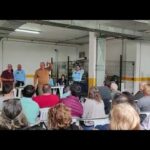 Guia Completo de Perdidos e Achados PSP