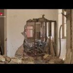 Hospital Martim Moniz: Inovação e Excelência em Cuidados de Saúde