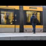 Nova Linha de Metrô Facilita Acesso ao Hospital Santa Maria