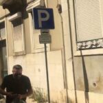 Explorando o Percurso do 712 Carris: Roteiro e Dicas