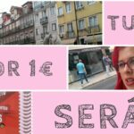 Descubra a Loja de Lisboa em Alcântara: Estilo e Variedade