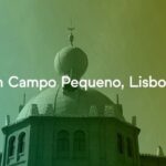 Clínica do Pelo Telheiras: Cuidados e Tratamentos Eficazes