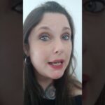 MBWay Internacional: Facilite Seus Pagamentos Globalmente