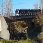 Transformação do Transporte: O Impacto do Metro de Superfície em Almada