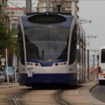 Acidente no Metrô de Almada: Causas e Consequências