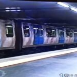 Notícias Atualizadas do Metro de Lisboa Hoje