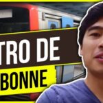 Guia Prático para o Plano de Ônibus em Lisboa